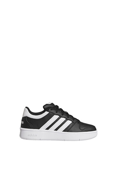 adidas Hoops Classic J Shoes