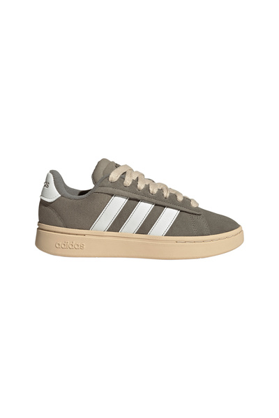 adidas Grand Court Alpha 00S Shoes