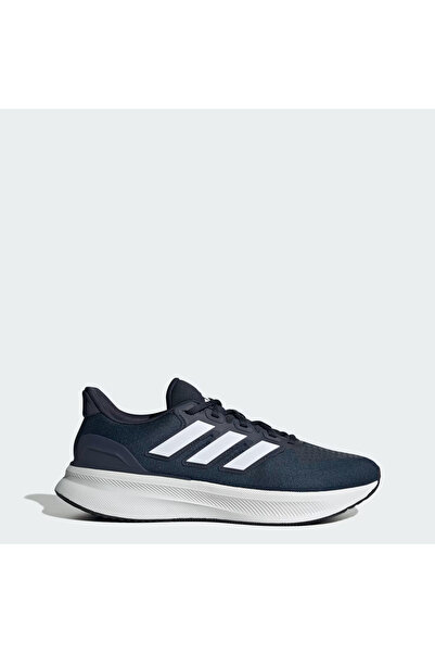 adidas Runfalcon 5 Herren Laufschuhe in Marineblau (IE8809)
