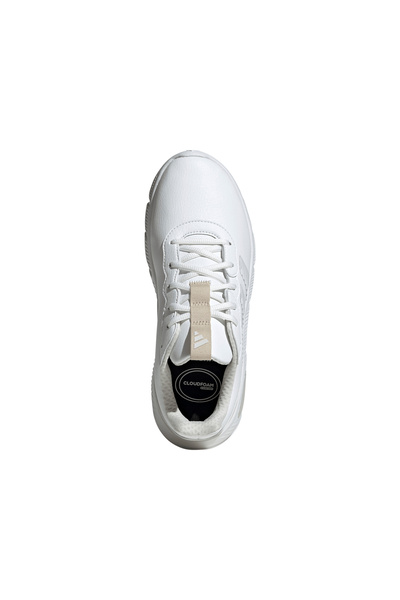 adidas Cloudfoam Flex - Laces Kadın Sneaker HQ4844