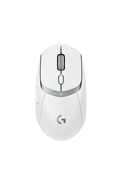 logitech G G309 LIGHTSPEED HERO 25K Sensörlü PC/Mac ile Uyumlu Kablosuz Oyunc...