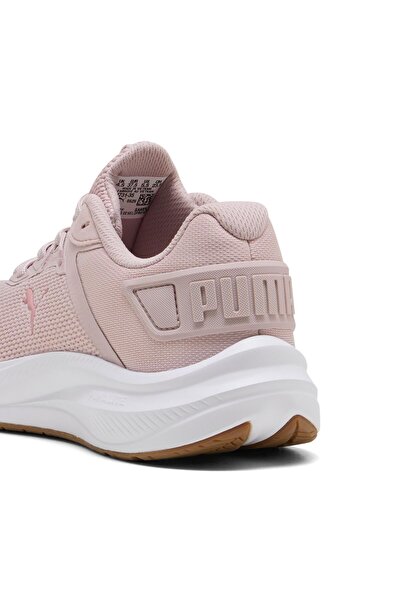 Puma Skyrocket Lite 2 Alt Misty Pink-PUMA Whi