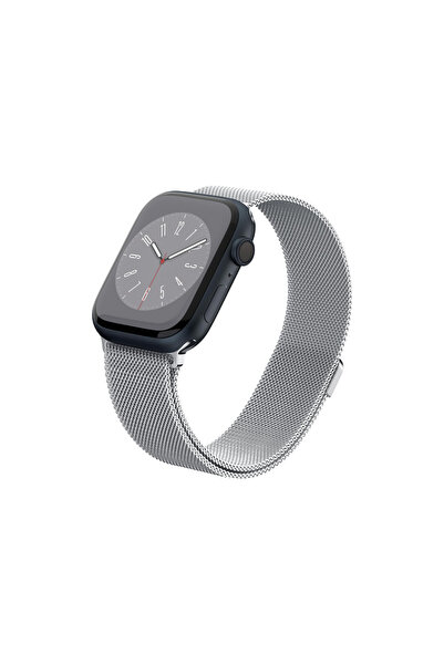 Spigen Apple Watch 49mm Ultra 3/2/1 - 46mm Seri 10/11 - 45mm Seri 9/8/7 - 44m...