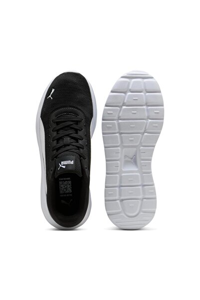 Puma Anzarun Vivid PUMA Black-PUMA White