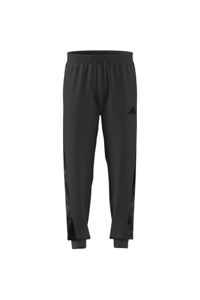 adidas Camo Trackpants