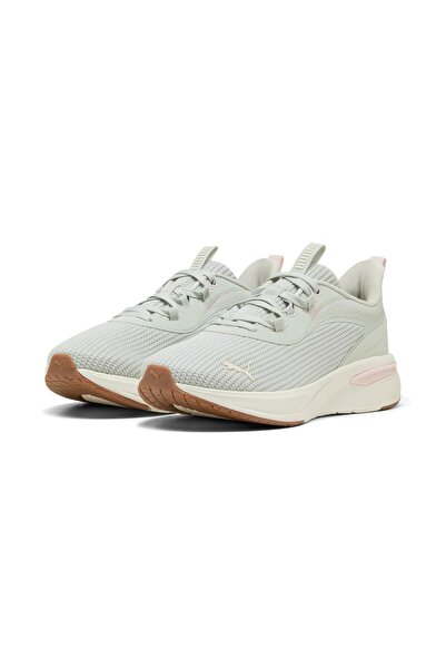 Puma سوفتريد شارم دبليو إن إس كريم دي مينت-وارم ووتش