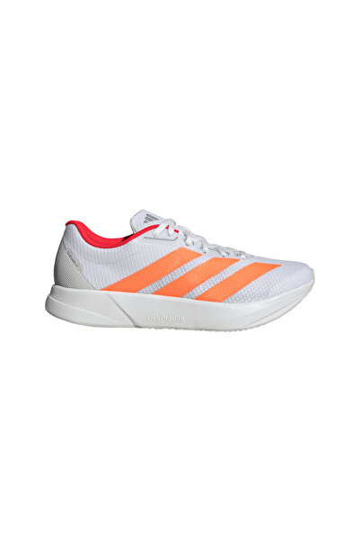 adidas حذاء جري Duramo RC2