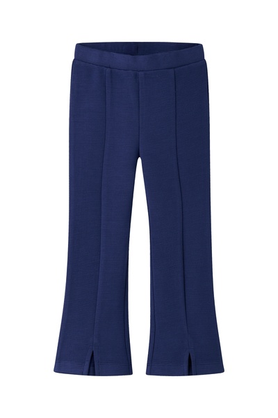 Name it NMFNIBA BOOTCUT-LEGGING