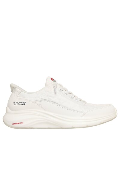 SKECHERS ΑΦΡΟΣ ΠΕΡΙΓΡΑΜΜΑΤΟΣ -