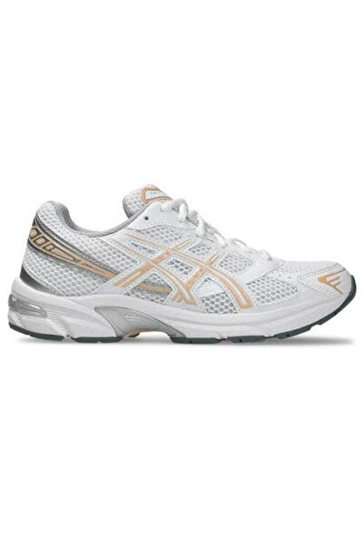 Asics GEL-1130