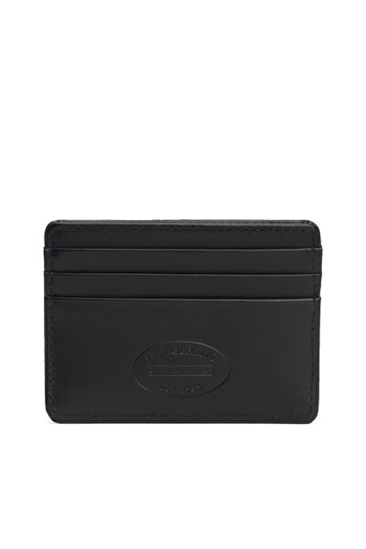 Tommy Hilfiger Men's Eton CC Holder Wallet AM0AM00653