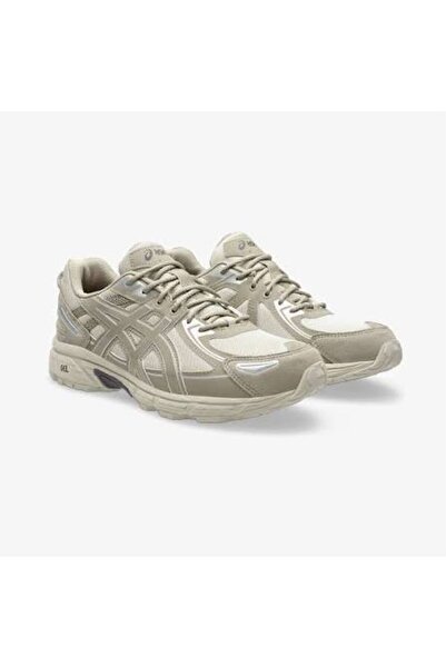 Asics GEL-VENTURE 6