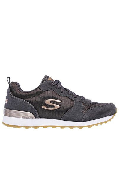 SKECHERS OG 85 GOLDN GURL
