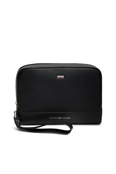 Tommy Hilfiger Th Central Pouch