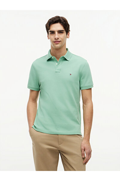 Tommy Hilfiger 1985 REGULAR POLO