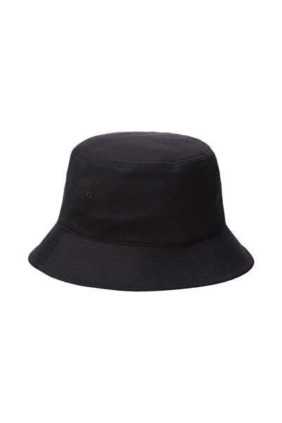 Calvin Klein MONOLOGO VYŠÍVACÍ KLOBOUK