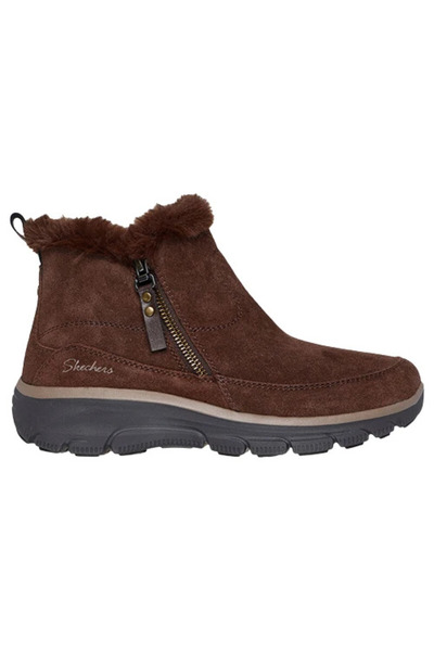 SKECHERS EASY GOING - COOL ZIP!