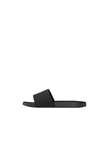 Calvin Klein Pánske základné papuče