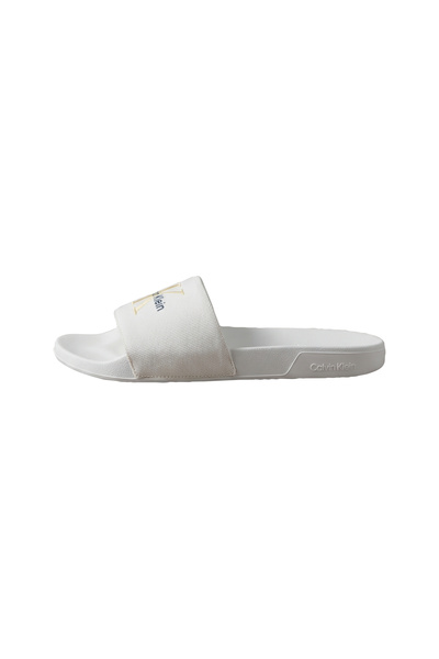 Calvin Klein Kadın Essential Terlik
