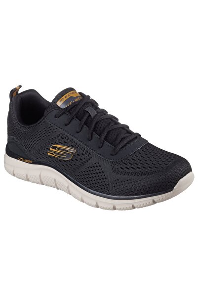 SKECHERS ΠΙΣΤΑ - ΛΕΣΧΟΥΡ