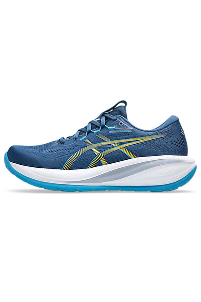 Asics GEL-CUMULUS 28 ALBASTRU ARCTIC/ALBASTRU EGEAN