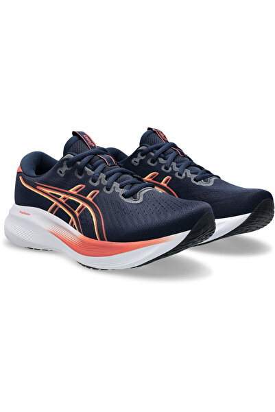 Asics GEL-EXCITE 11 aus Englisch ins Deutsche.