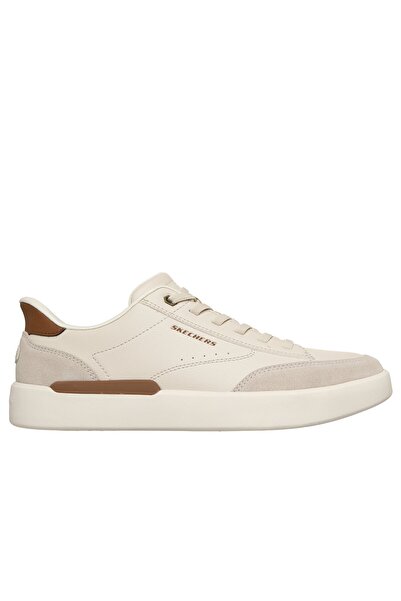 SKECHERS VERLOMA-RADICAL
