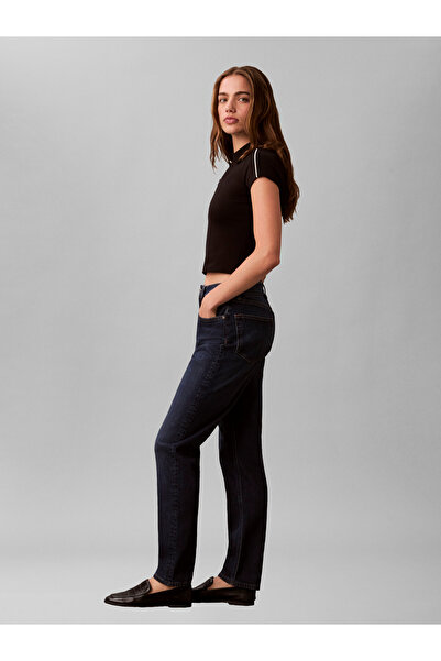 Calvin Klein Női/Lány farmer THOMPSON