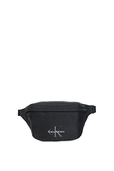 Calvin Klein BOLD WAISTBAG