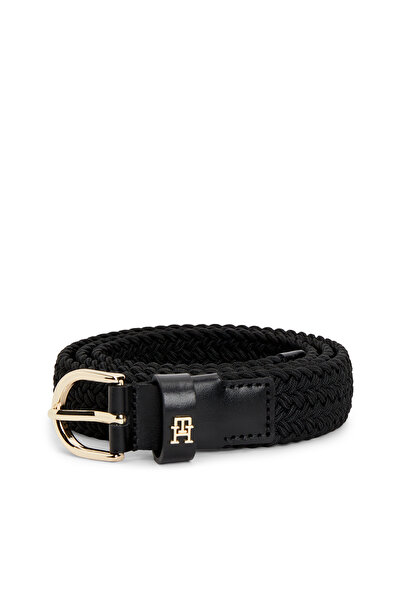 Tommy Hilfiger ESENȚIAL FĂRĂ Efort 2.5 ELAST