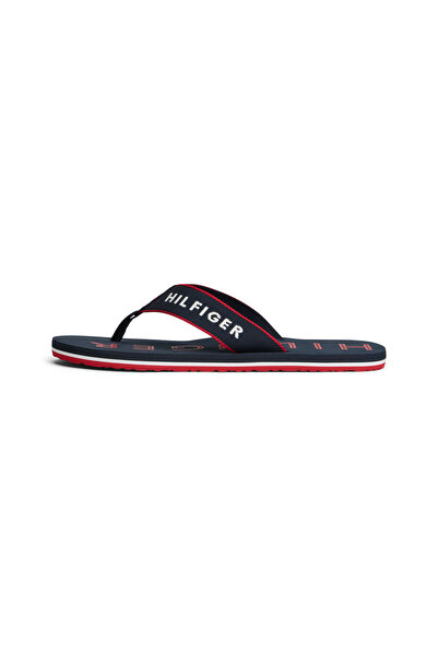 Tommy Jeans Papuci pentru bărbați-FM0FM05913