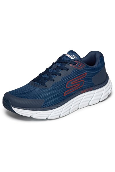 SKECHERS MAX FLEX - MARYN