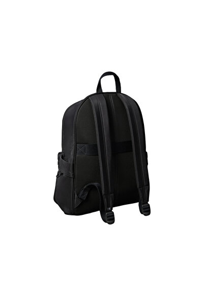 Calvin Klein Herrenrucksack LV04D3114GUB1