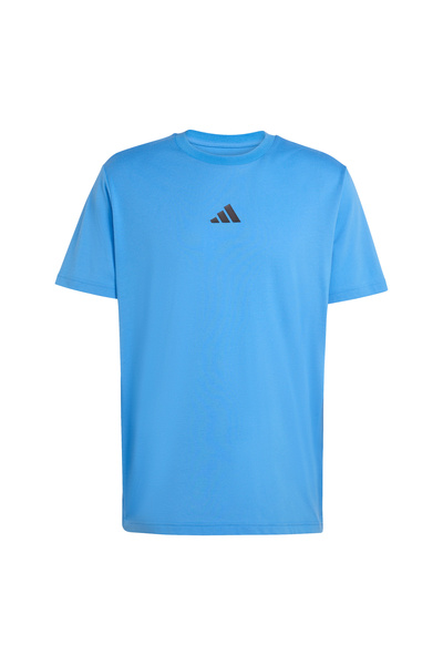 adidas GRAFIČKA MAJICA SA IDENTITETOM CLIMACOOL TRENINGA
