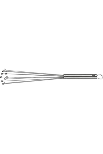 WMF Profi Plus Flexi Whisk with Ring Lock 32 cm