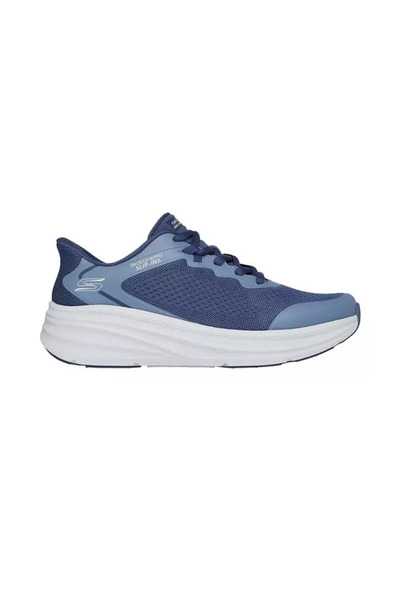 SKECHERS حذاء BOBS SKILLZ