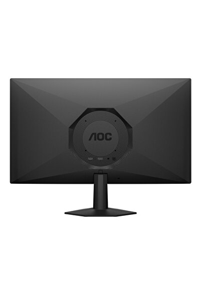 Aoc 27G50Z 27″ 260Hz 0.3ms Full HD FreeSync Fast IPS Oyuncu Monitörü