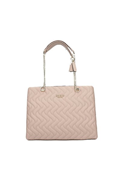 Guess Eco Mai Girlfriend - Чанта с ниска цена