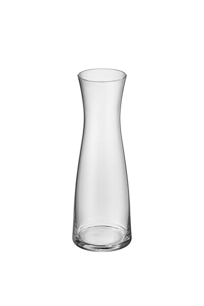 WMF Yedek Basic Karaf Camı 1lt
