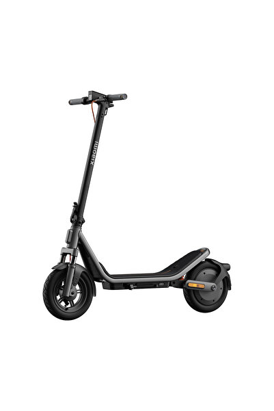Xiaomi Electric Scooter 6 (Xiaomi Türkiye Garantili)