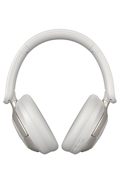 Havit H683BT Hybrid ANC Kafa Üstü Bluetooth Kulaklık Hi-Res - 80 Saat - Çift Cihaz Desteği