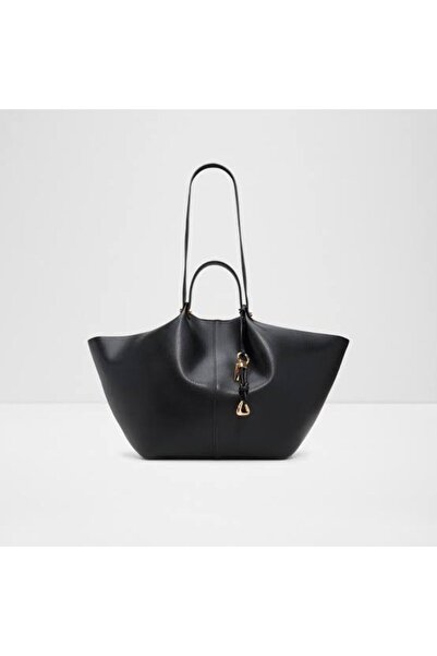 Aldo MARIDA Ladies Handbags