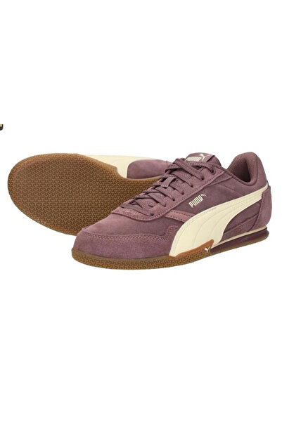 Puma BELLA DONNA SD, Cremă bogată cu unt de cacao