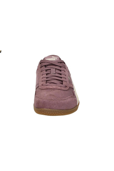 Puma BELLA DONNA SD,Rich Cocoa-Buttercr