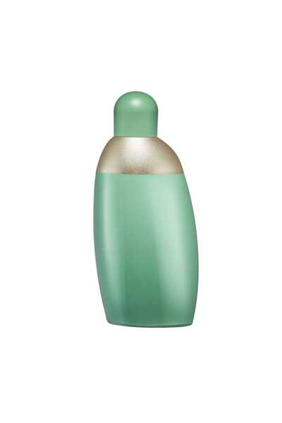 Cacharel Eden Women's Eau De Parfum 50 ml3360373048878