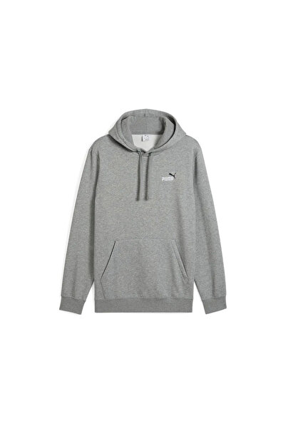 Puma ESS 2 COLOR Small No,Medium Grey Hea