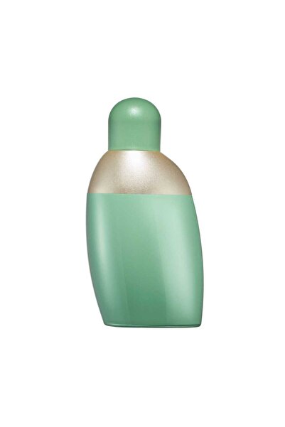 Cacharel Eden Kadin Eau De Parfum 30 ml 3360373048861