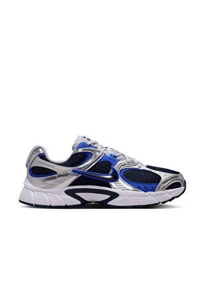 Nike V5 RNR