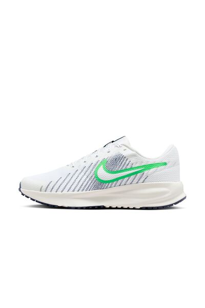 Nike RUN DEFY