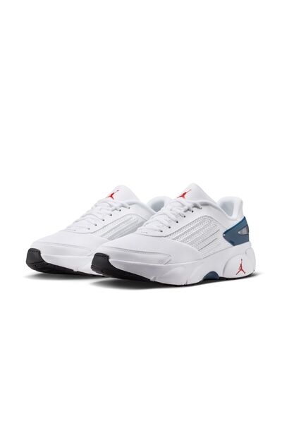 Nike JORDAN TRUNNER FLOW